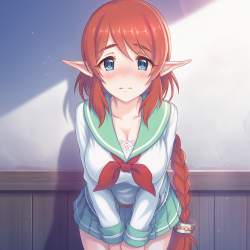 1353777 B