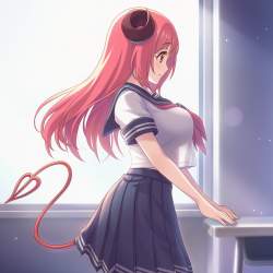 1235974 B