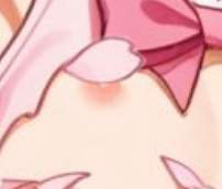 52371 B