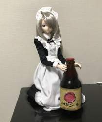 156050 B