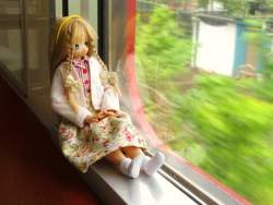 394594 B