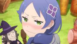 603996 B