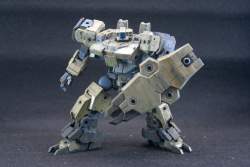 205650 B