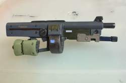 82471 B