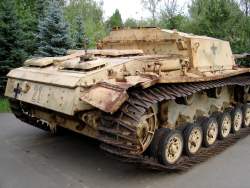 286869 B
