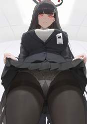648576 B