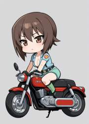 612694 B