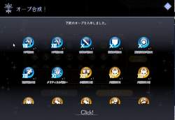 345399 B