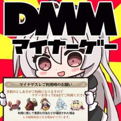 284880 B