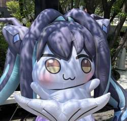 88982 B