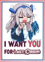 255753 B