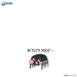 32927 B