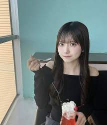 37952 B