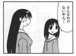21098 B