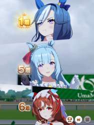937768 B