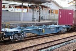 329071 B