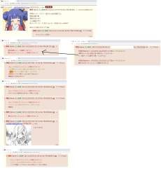 761253 B