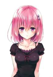 87396 B