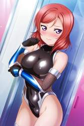 173177 B