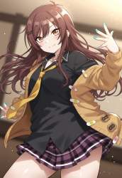 576934 B