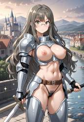 741252 B