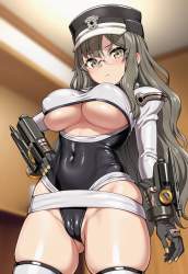 272937 B