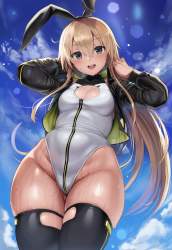 1638584 B