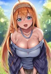 1626648 B