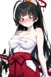 1254792 B