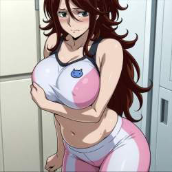 1056608 B