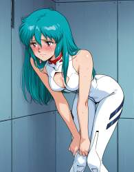 304552 B