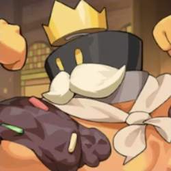 42583 B