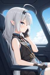 235203 B