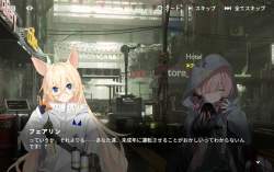 704095 B