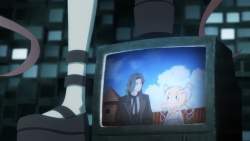 424056 B