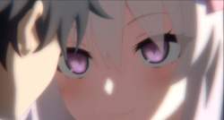 213583 B