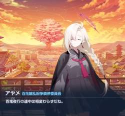 141591 B