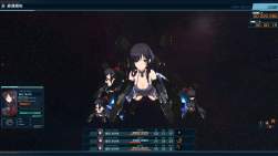 3700442 B