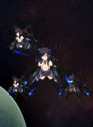 70338 B