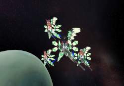2062277 B