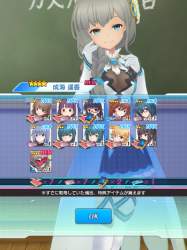 862887 B