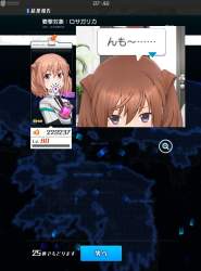161605 B