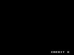 5614478 B