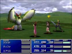 832975 B
