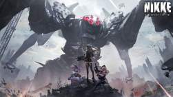 8125652 B