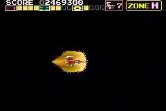 2040621 B