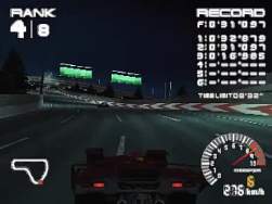 7363752 B