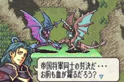2222659 B