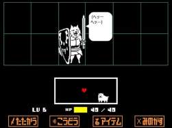 1636897 B