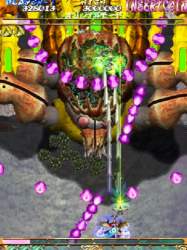 6946170 B